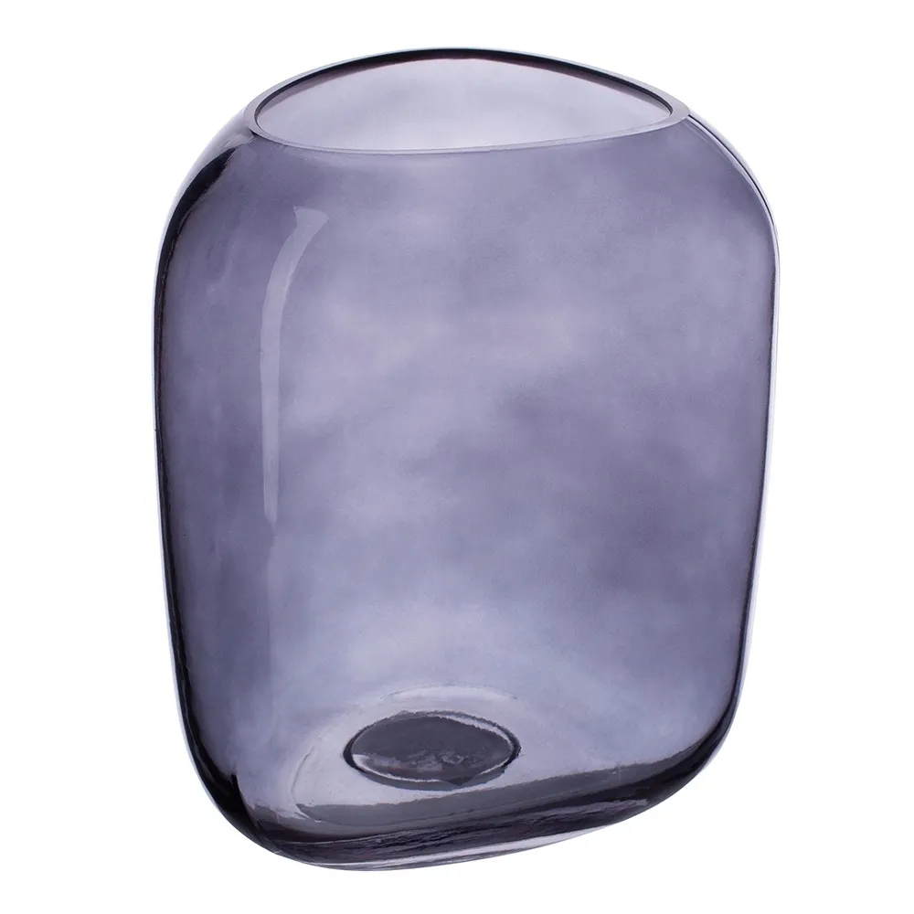 wazon-altom-design-szklo-20cm