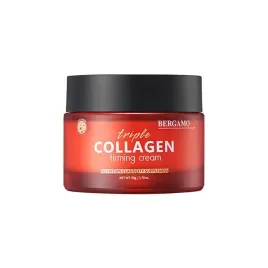 bergamo-triple-collagen-krem-przeciwstarzeniowy-do-twarzy-na-dzien-50-ml