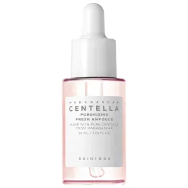 skin1004-madagascar-centella-serum-oczyszczajace-dla-cery-tlustej-mieszanej