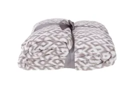 koc-matex-poliester-150-cm-x-200-cm-bezowy