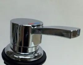 mikser-pojedynczy-do-jachtu-lodzi-parma-comet