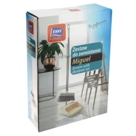 szufelka-i-zmiotka-domowa-ravi-plastik