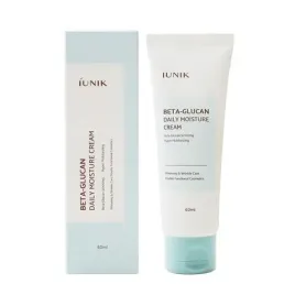 krem-wielozadaniowy-do-twarzy-iunik-beta-glucan-dzien-i-noc-60-ml