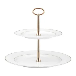 patera-dwupoziomowa-aura-gold-ambition