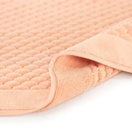 zwoltex-dywanik-lazienkowy-carlo-bawelna-egipska-produkt-polski