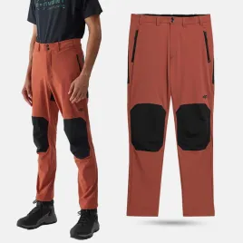 spodnie-meskie-4faw23tftrm362-4f-xxl