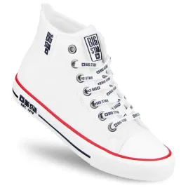 big-star-trampki-meskie-kk174345-bialy-rozmiar-40
