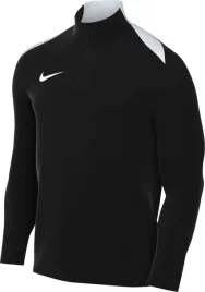 longsleeve-meski-dri-fit-academy-pro-24-nike-m