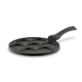 patelnia-do-nalesnikow-tadar-26-cm-non-stick-nieprzywierajaca