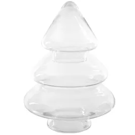 szklana-ozdoba-swiateczna-sigma-glass-27x21-cm-choinka