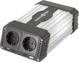 przetwornica-zing-300-w-brunner