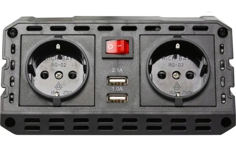 przetwornica-zing-300-w-brunner