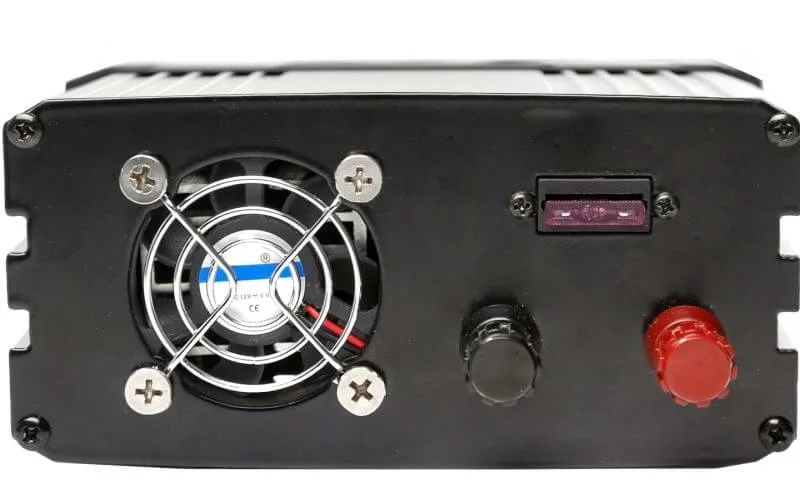 przetwornica-zing-300-w-brunner