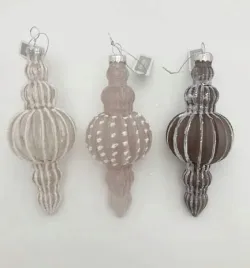 bombka-dekorowana-bombka-15-cm-12-szt