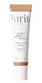 krem-bb-cream-purito-z-wakrota-azjatycka-27-sand-beige-spf30-pa-30ml