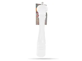 mlynek-reczny-practic-drewno-bialy