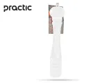 mlynek-do-pieprzu-32-cm-kolor-practic-czarny-marka-practic
