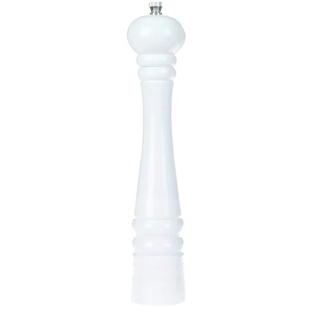 mlynek-do-pieprzu-32-cm-kolor-practic-czarny-rodzaj-mlynek-reczny
