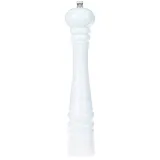 mlynek-do-pieprzu-32-cm-kolor-practic-czarny-rodzaj-mlynek-reczny