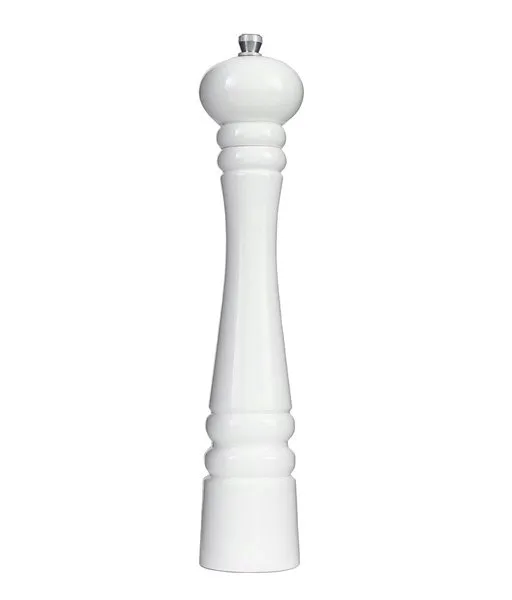 mlynek-do-pieprzu-32-cm-kolor-practic-czarny-srednica-6-cm