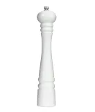 mlynek-do-pieprzu-32-cm-kolor-practic-czarny-srednica-6-cm