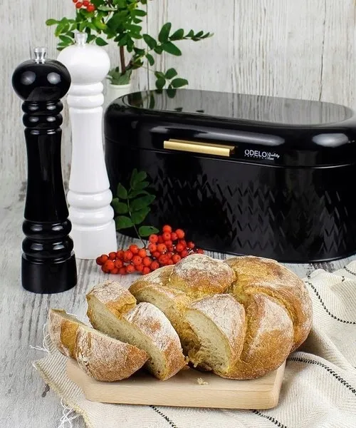 mlynek-do-pieprzu-32-cm-kolor-practic-czarny-material-drewno