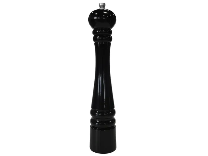 mlynek-do-pieprzu-32-cm-kolor-practic-czarny-kod-producenta-pr0715
