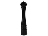 mlynek-do-pieprzu-32-cm-kolor-practic-czarny-kod-producenta-pr0715