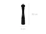 mlynek-do-pieprzu-32-cm-kolor-practic-czarny-liczba-sztuk-w-zestawie-1-szt