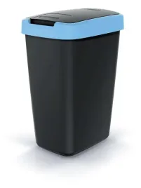 kosz-na-smieci-compacta-q-25l-jasny-niebieski
