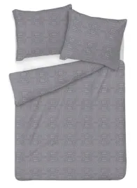 posciel-satynowa-exclusive-160x200-170x80-2-matex