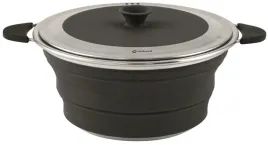skladany-garnek-turystyczny-pokrywka-25l-outwell