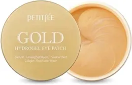 petitfee-gold-hydrogel-eye-patch-platki-hydrozelowe-60-szt