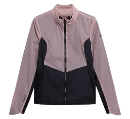 kurtka-4f-damska-trekkingowa-wiatrowka-przejsciowka-bez-kaptura-r-s