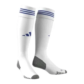 getry-pilkarskie-adidas-adisock-23-ib4920-xl-46-48