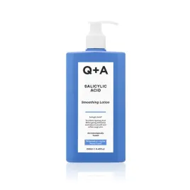 q-a-salicylic-acid-250-ml-mleczko-do-ciala