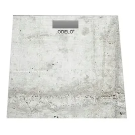 waga-lazienkowa-odelo-nicole-beton