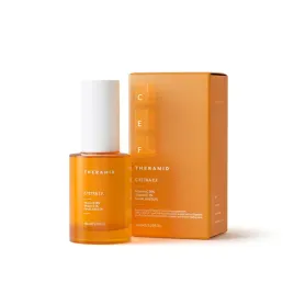 theramid-c-tetra-e-f-intensive-intensywna-kuracja-z-witamina-c-serum-30-ml