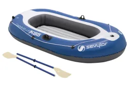 ponton-sevylor-caravelle-k65-kit-2-osobowy
