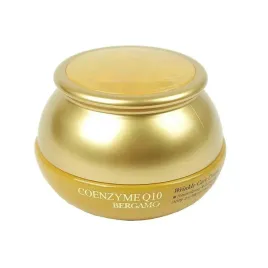 krem-wielozadaniowy-do-twarzy-bergamo-coenzyme-q10-0-spf-dzien-i-noc-50-ml