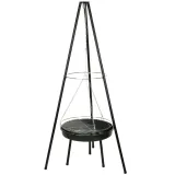 grill-weglowy-koopman-52-x-52-cm