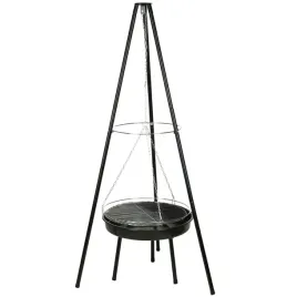 grill-weglowy-koopman-52-x-52-cm