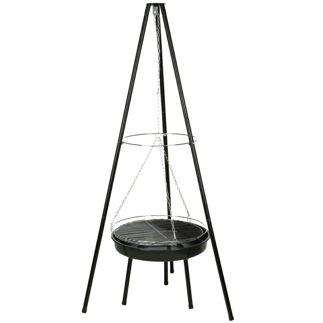 grill-weglowy-koopman-52-x-52-cm