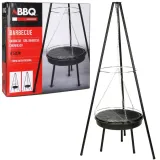 grill-ogrodowy-wiszacy-na-trojnogu-palenisko-52-cm-typ-przenosny