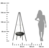 grill-ogrodowy-wiszacy-na-trojnogu-palenisko-52-cm-szerokosc-grilla-52-cm