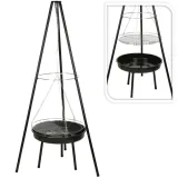 grill-ogrodowy-wiszacy-na-trojnogu-palenisko-52-cm-wysokosc-grilla-0-cm