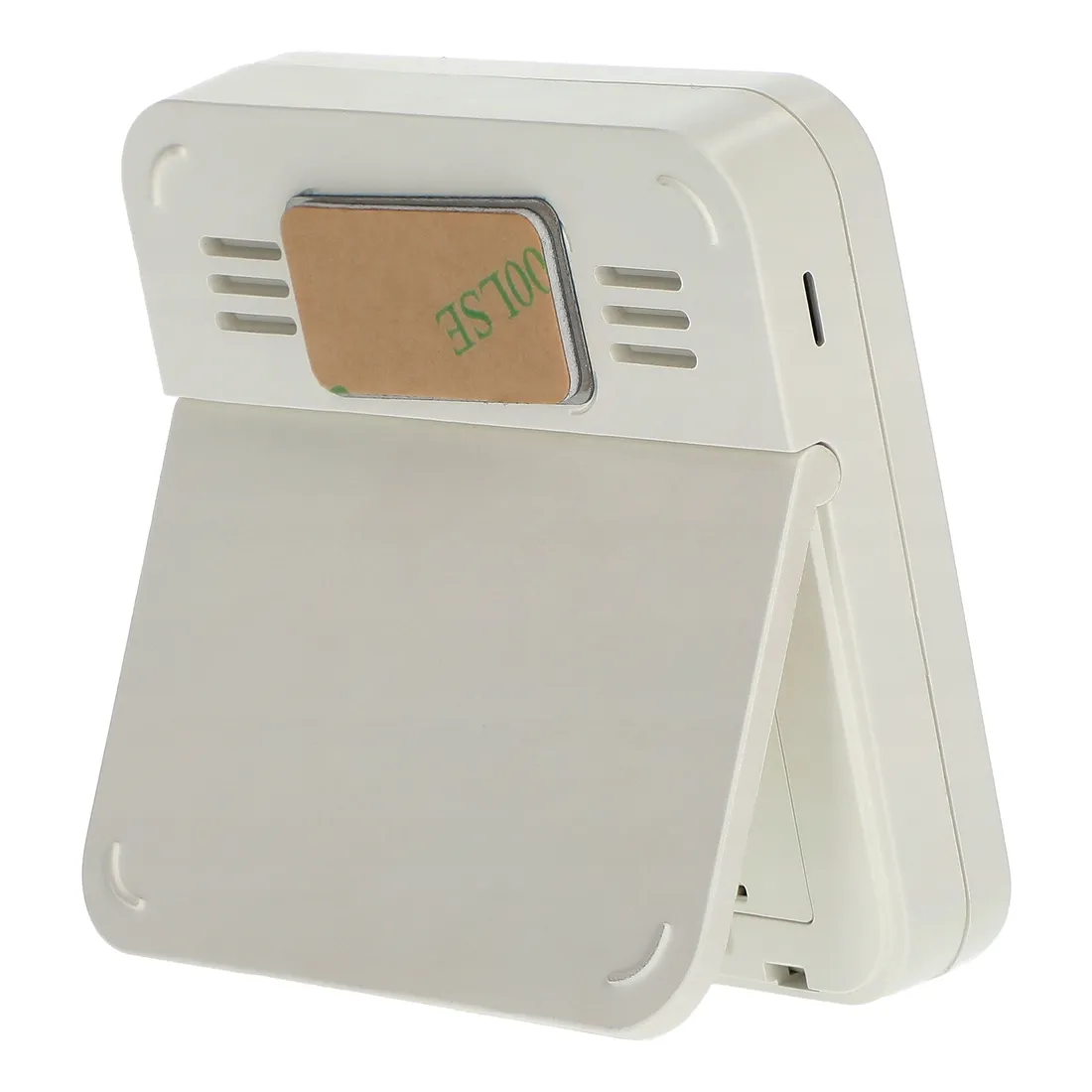 termometr-browin-270102-bialy