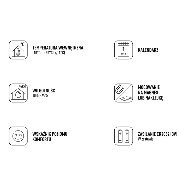 termometr-browin-270102-bialy-certyfikat-ce