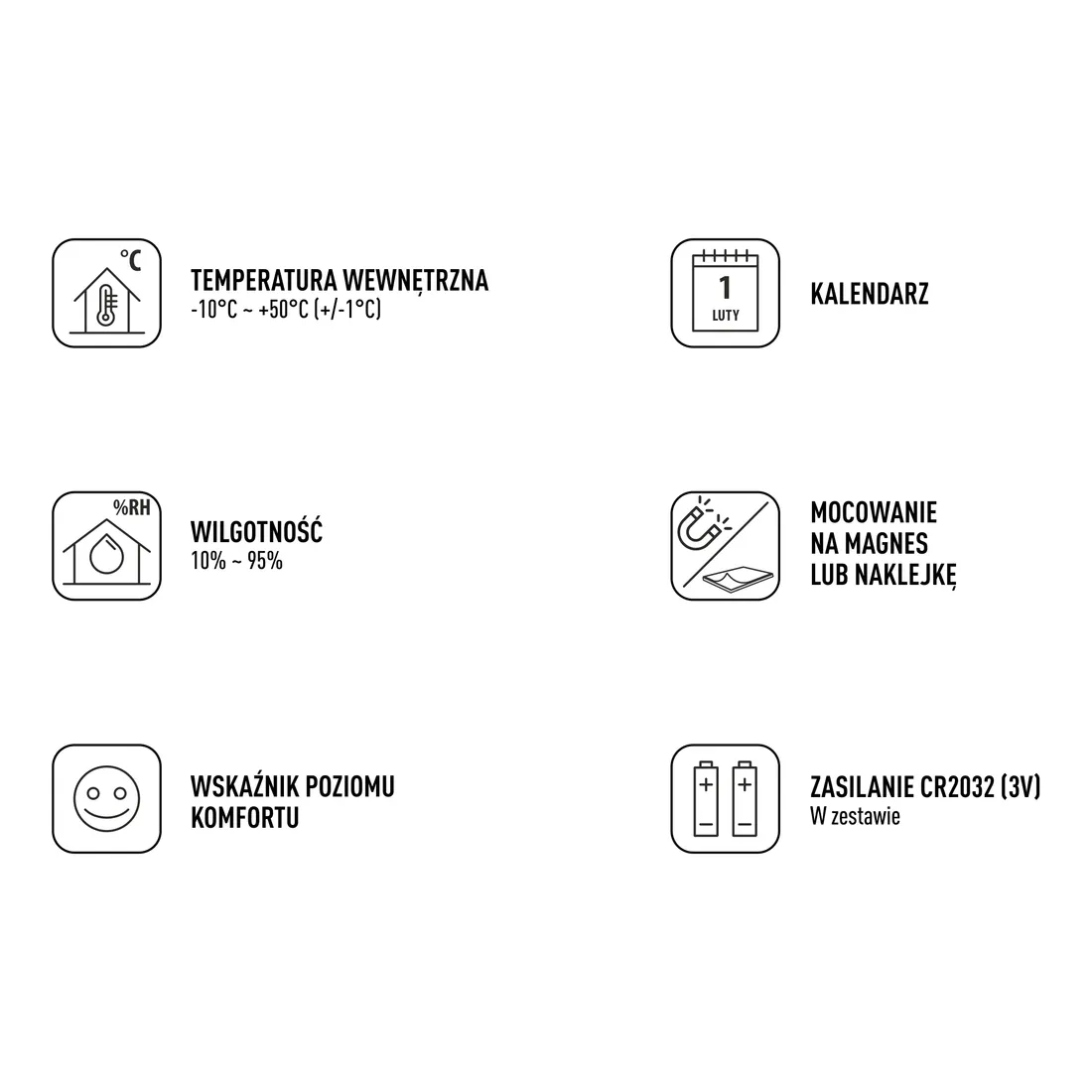 termometr-browin-270102-bialy