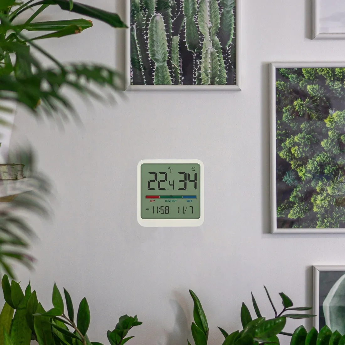 termometr-browin-270102-bialy